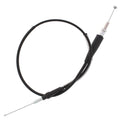 All Balls Throttle Cable 45-1204 Kawasaki KX60 88-03, KX65 00-25, Suzuki RM60 03