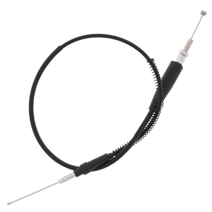 All Balls Throttle Cable 45-1204 Kawasaki KX60 88-03, KX65 00-25, Suzuki RM60 03