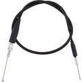 All Balls Throttle Cable 45-1252 Kawasaki KX100 14-21, KX112 22-25, KX85 14-25