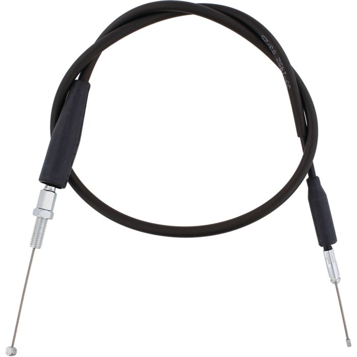 All Balls Throttle Cable 45-1252 Kawasaki KX100 14-21, KX112 22-25, KX85 14-25
