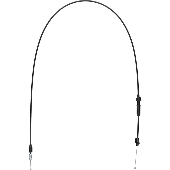 All Balls Throttle Cable 45-1253 Polaris Hawkeye 325 2x4 15 NEW SHIPS TODAY