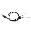 All Balls Throttle Cable 45-1256 Yamaha YZ450F 17 NEW SHIPS TODAY