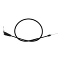 All Balls Throttle Cable 45-1259 Gas-Gas MC125 21, Husqvarna TC 125 17-20 NEW