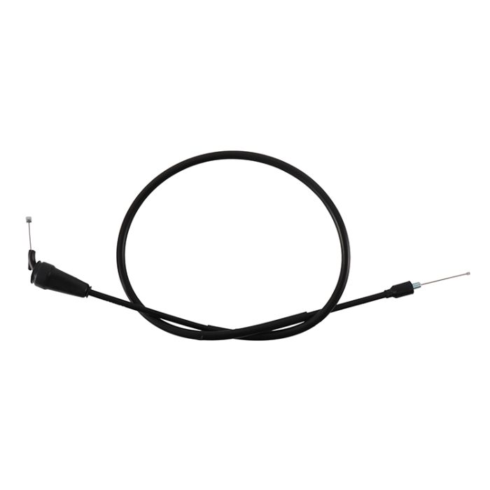 All Balls Throttle Cable 45-1259 Gas-Gas MC125 21, Husqvarna TC 125 17-20 NEW