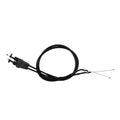 All Balls Throttle Cable 45-1261 Husqvarna FE 501 17-19, KTM EXC-F 500 17-19 NEW