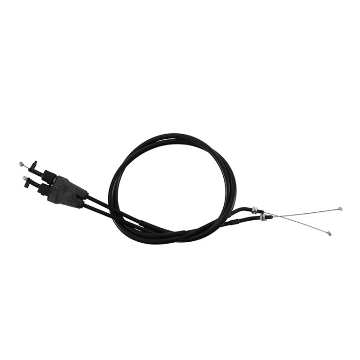 All Balls Throttle Cable 45-1261 Husqvarna FE 501 17-19, KTM EXC-F 500 17-19 NEW