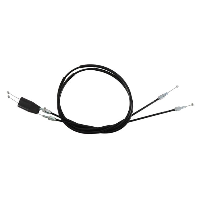 All Balls Throttle Cable 45-1264 Honda CRF250R 04-06, CRF250X 04-06 SHIPS TODAY