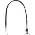 All Balls Throttle Cable 45-1273 Honda CRF450L 19-20, CRF450RL 21-25 SHIPS TODAY