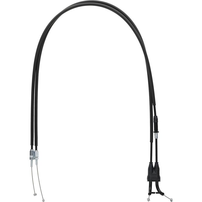 All Balls Throttle Cable 45-1273 Honda CRF450L 19-20, CRF450RL 21-25 SHIPS TODAY