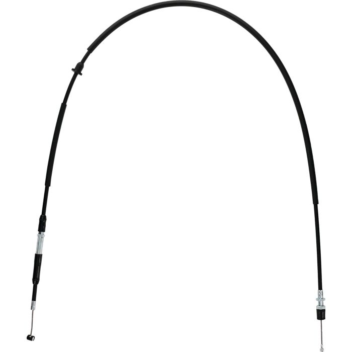 All Balls Throttle Cable 45-1274 Polaris Sportsman 570 6x6 19-25 NEW SHIPS TODAY