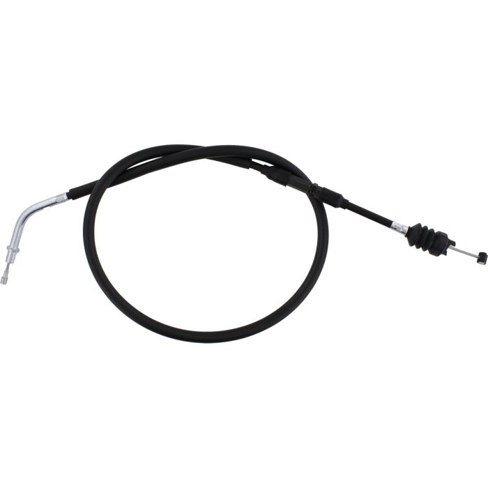 All Balls Clutch Cable 45-2032 Yamaha TTR230 05-25 NEW SHIPS TODAY