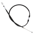 All Balls Clutch Cable 45-2055 Kawasaki KLX125 03-06, KLX125L 03-06 SHIPS TODAY