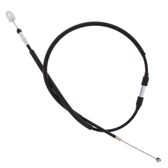 All Balls Clutch Cable 45-2055 Kawasaki KLX125 03-06, KLX125L 03-06 SHIPS TODAY