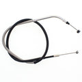 All Balls Clutch Cable 45-2064 Yamaha YFM 250 Raptor 08-13 NEW SHIPS TODAY
