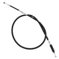 All Balls Clutch Cable 45-2136 Kawasaki KX100 14-21, KX112 22-25, KX85 14-25 NEW
