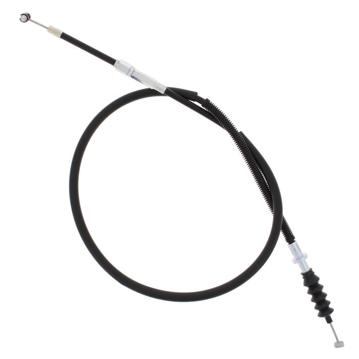 All Balls Clutch Cable 45-2136 Kawasaki KX100 14-21, KX112 22-25, KX85 14-25 NEW