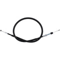 All Balls Clutch Cable 45-2137 Honda CRF125F 14-18 NEW SHIPS TODAY