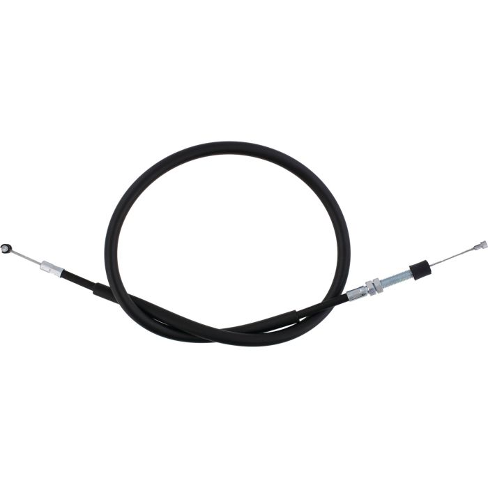All Balls Clutch Cable 45-2137 Honda CRF125F 14-18 NEW SHIPS TODAY