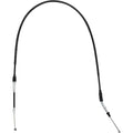 All Balls Clutch Cable 45-2145 Suzuki RMZ450 18-25 NEW SHIPS TODAY