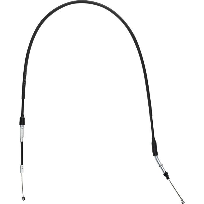 All Balls Clutch Cable 45-2145 Suzuki RMZ450 18-25 NEW SHIPS TODAY