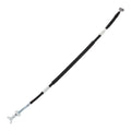 All Balls Rear Brake Cable 45-4003 Honda TRX250 Recon 97-01 NEW SHIPS TODAY