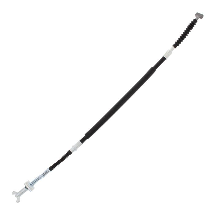 All Balls Rear Brake Cable 45-4003 Honda TRX250 Recon 97-01 NEW SHIPS TODAY