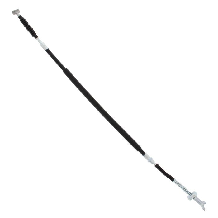 All Balls Rear Brake Cable 45-4006 Honda TRX350FE 00-06 NEW SHIPS TODAY