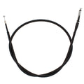 All Balls Rear Hand - Park Brake Cable 45-4008 Honda ATC200X 83-87 SHIPS TODAY