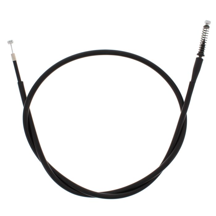 All Balls Rear Hand - Park Brake Cable 45-4008 Honda ATC200X 83-87 SHIPS TODAY