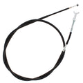 All Balls Rear Hand - Park Brake Cable 45-4009 Honda TRX300 Fourtrax 88-95 NEW