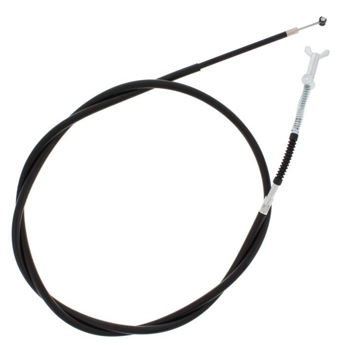 All Balls Rear Hand - Park Brake Cable 45-4009 Honda TRX300 Fourtrax 88-95 NEW