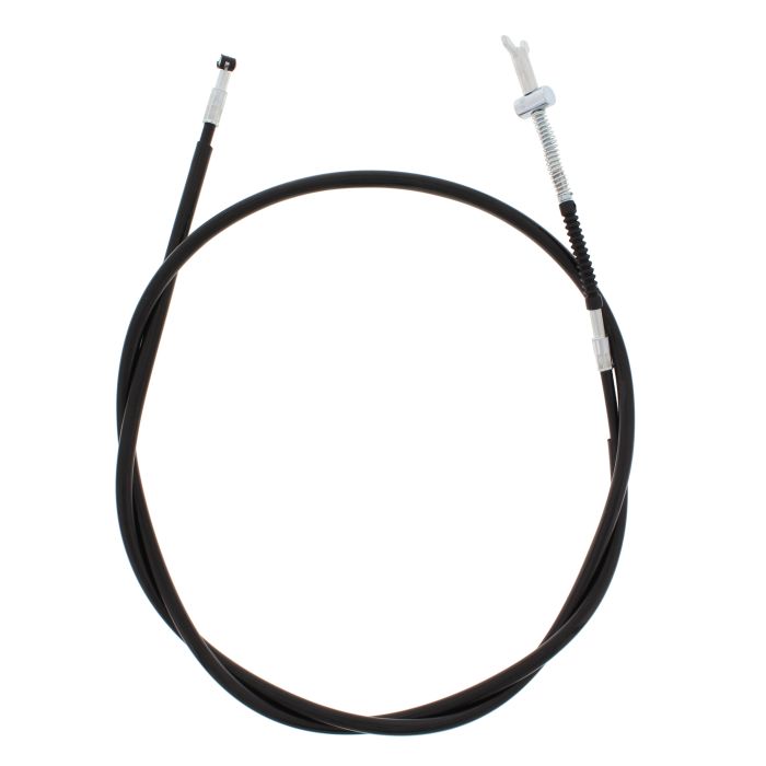 All Balls Rear Hand - Park Brake Cable 45-4010 Honda TRX300 Fourtrax 96-00 NEW