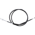 All Balls Rear Hand - Park Brake Cable 45-4012 Honda TRX350FE 00-06 SHIPS TODAY