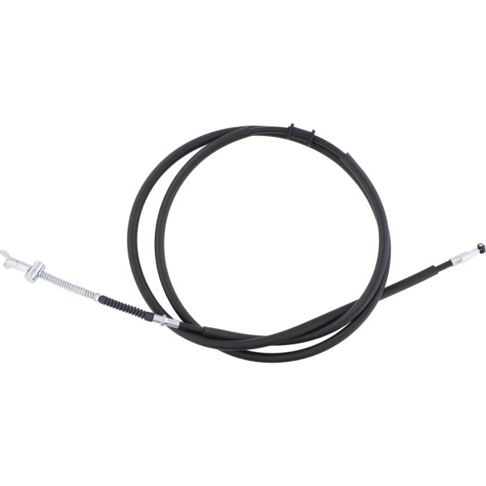 All Balls Rear Hand - Park Brake Cable 45-4012 Honda TRX350FE 00-06 SHIPS TODAY
