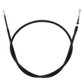 All Balls Rear Hand - Park Brake Cable 45-4013 Honda TRX400EX 99-04 SHIPS TODAY