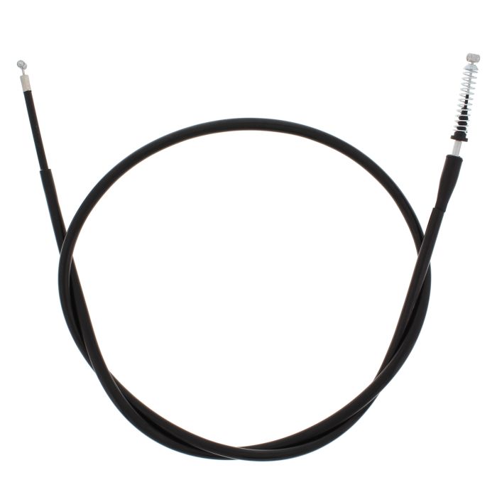 All Balls Rear Hand - Park Brake Cable 45-4013 Honda TRX400EX 99-04 SHIPS TODAY