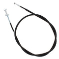 All Balls Rear Hand - Park Brake Cable 45-4016 Honda TRX250X / EX Sportrax 06-16