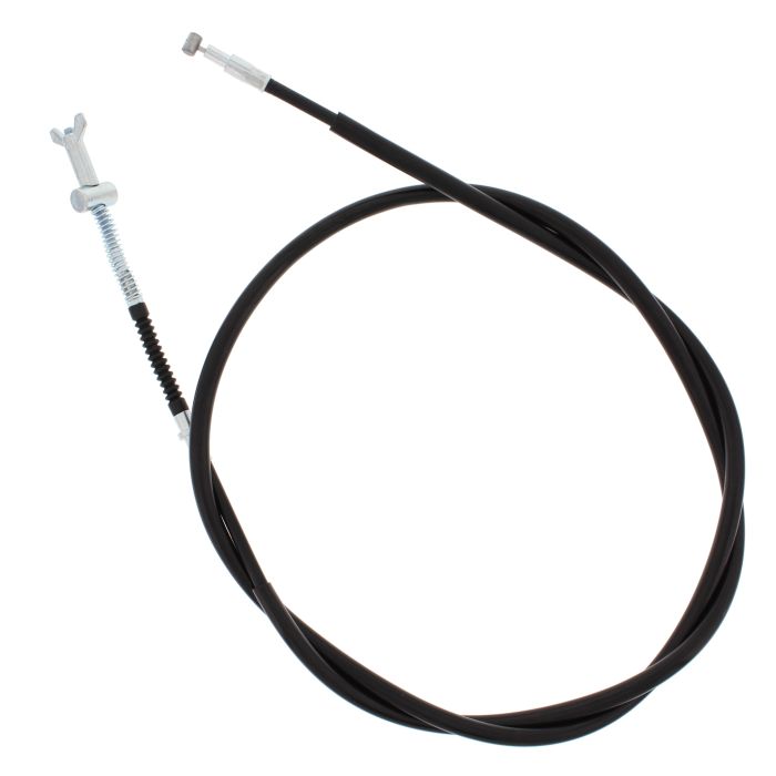 All Balls Rear Hand - Park Brake Cable 45-4016 Honda TRX250X / EX Sportrax 06-16