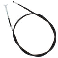 All Balls Rear Hand - Park Brake Cable 45-4017 Honda TRX420 FA IRS 15-17 NEW