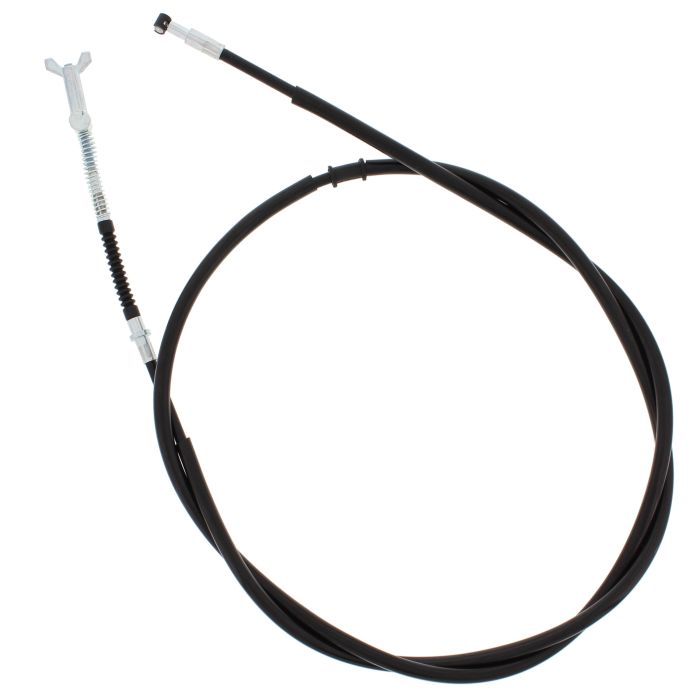 All Balls Rear Hand - Park Brake Cable 45-4017 Honda TRX420 FA IRS 15-17 NEW
