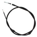 All Balls Rear Hand - Park Brake Cable 45-4018 Honda TRX450ER 06-14 SHIPS TODAY