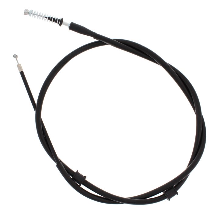 All Balls Rear Hand - Park Brake Cable 45-4018 Honda TRX450ER 06-14 SHIPS TODAY