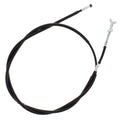 All Balls Rear Hand - Park Brake Cable 45-4019 Honda TRX500FE 12-13 SHIPS TODAY