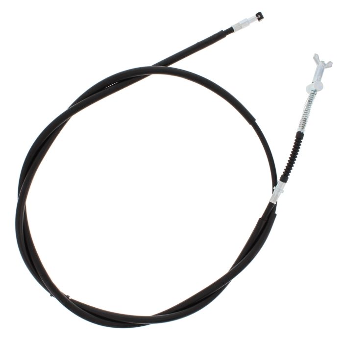 All Balls Rear Hand - Park Brake Cable 45-4019 Honda TRX500FE 12-13 SHIPS TODAY