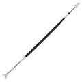 All Balls Rear Brake Cable 45-4021 Kawasaki KLF220 Bayou 88-02 NEW SHIPS TODAY