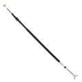 All Balls Rear Brake Cable 45-4023 Kawasaki KLF300B Bayou 88-05 NEW SHIPS TODAY