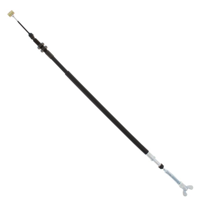 All Balls Rear Brake Cable 45-4023 Kawasaki KLF300B Bayou 88-05 NEW SHIPS TODAY