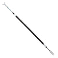 All Balls Rear Brake Cable 45-4024 Kawasaki KLF300C Bayou 4x4 89-05 SHIPS TODAY