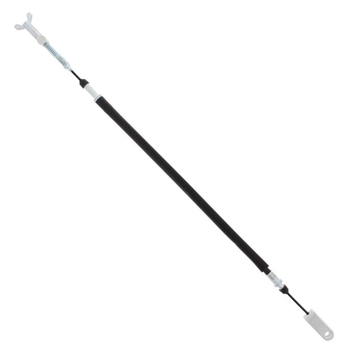 All Balls Rear Brake Cable 45-4024 Kawasaki KLF300C Bayou 4x4 89-05 SHIPS TODAY