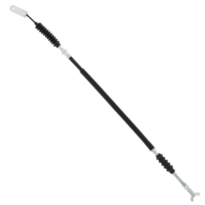 All Balls Rear Brake Cable 45-4028 Kawasaki KVF650 I Brute Force 06-13 NEW